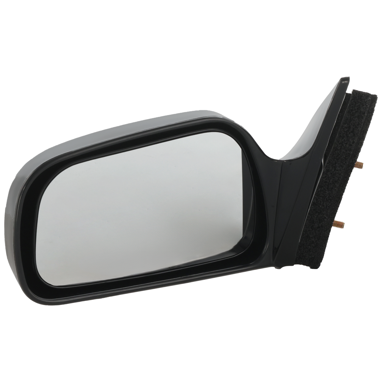 1997-2001 Toyota Camry Driver Side Replacement Mirror Upgrade