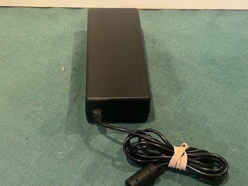 Cisco ASA5505-PWR-AC Power Supply for ASA5505 Security Appliance - Picture 6 of 8