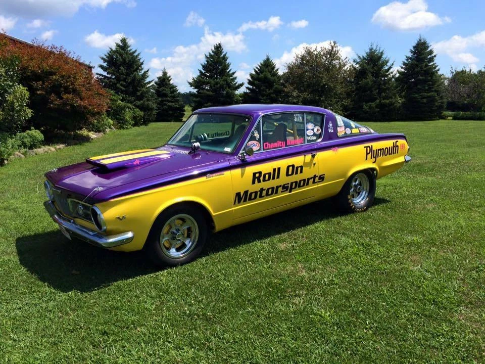 Calcomanía adhesiva de vinilo con texto personalizado para parachoques de ventana de automóvil letras números letras nombre Foto 4 de 4