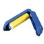 Reusable-Sticky-Picker-Cleaner-Lint-Roller-Pet-Hair-Remover-Brush-Tool miniatuur 4