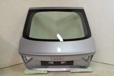 Lunette arrière Audi A5