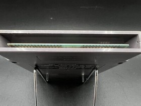 Kings Of The Beach Nintendo System 1990 NES Authentic Game Cartridge Only Tested