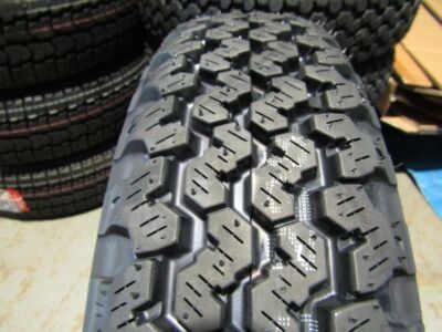 洋楽 LANDSER ZX-0218Mg1.jpg?cmsp_timestamp=