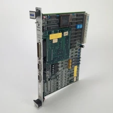 Reis RS4-AXCII circuit board card module Used UFP