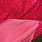 Bild 4 von 4
