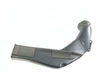 CHEVROLET CAMARO Cabrio Innenraumheizung 23508889 3.60 Petrol 116kw 24564213