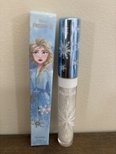 NEW ColourPop Ultra Glossy Lip Gloss MYTHIC JOURNEY Disney ELSA Frozen II 2 RARE