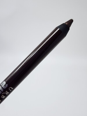 Urban Decay Corrupt 24/7 Glide On Eye Pencil Full Size NWOB 