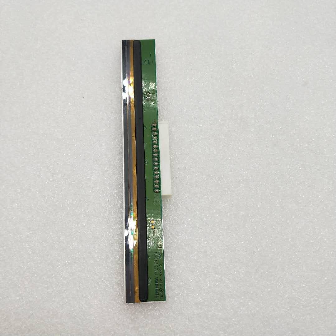 Print Head THZ1698 Fits For Postek Q8 Barcode Label Printer C200+