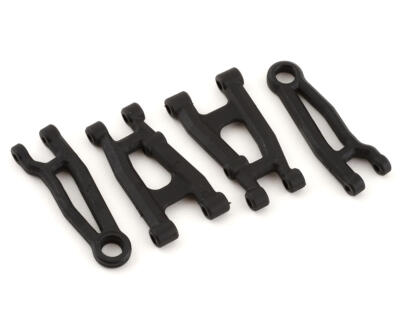 UDI R/C 1/16 Rear Suspension Arm Set [UDI1601-028]