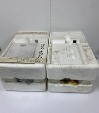 Danfoss 131B1547 VLT  Drive 7.5 kW / 10 hp | ...
