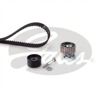 Zahnriemensatz Powergrip® Gates K055500XS FüR Fiat Stilo