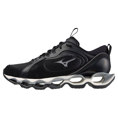 mizuno wave rider 5