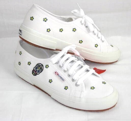 superga ebay