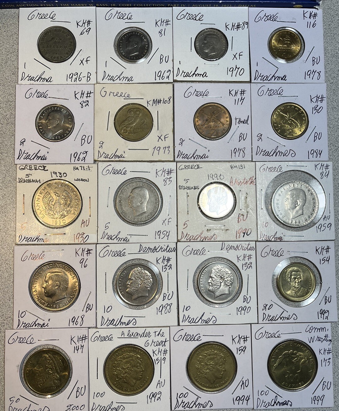 Picture 1 of 20