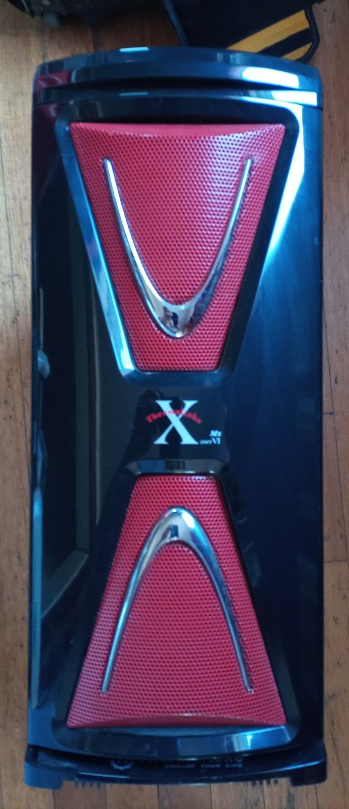 Picture 1 of 11