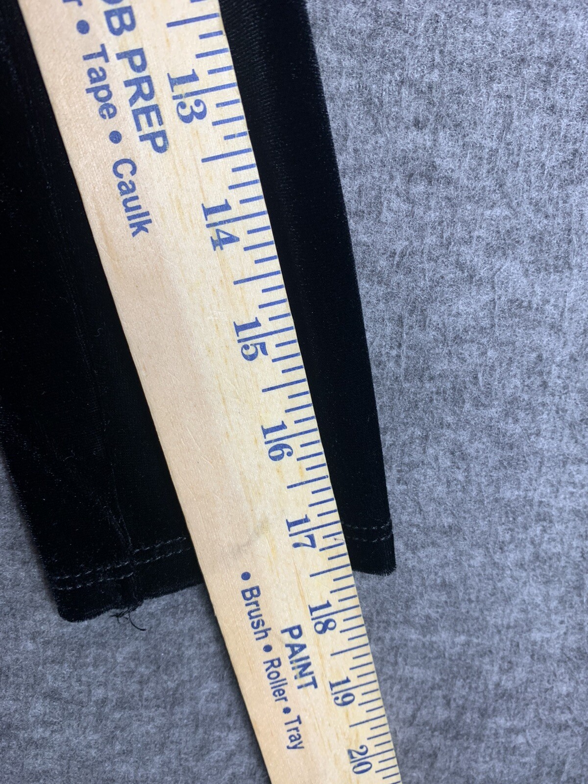 Picture 8 of 12
