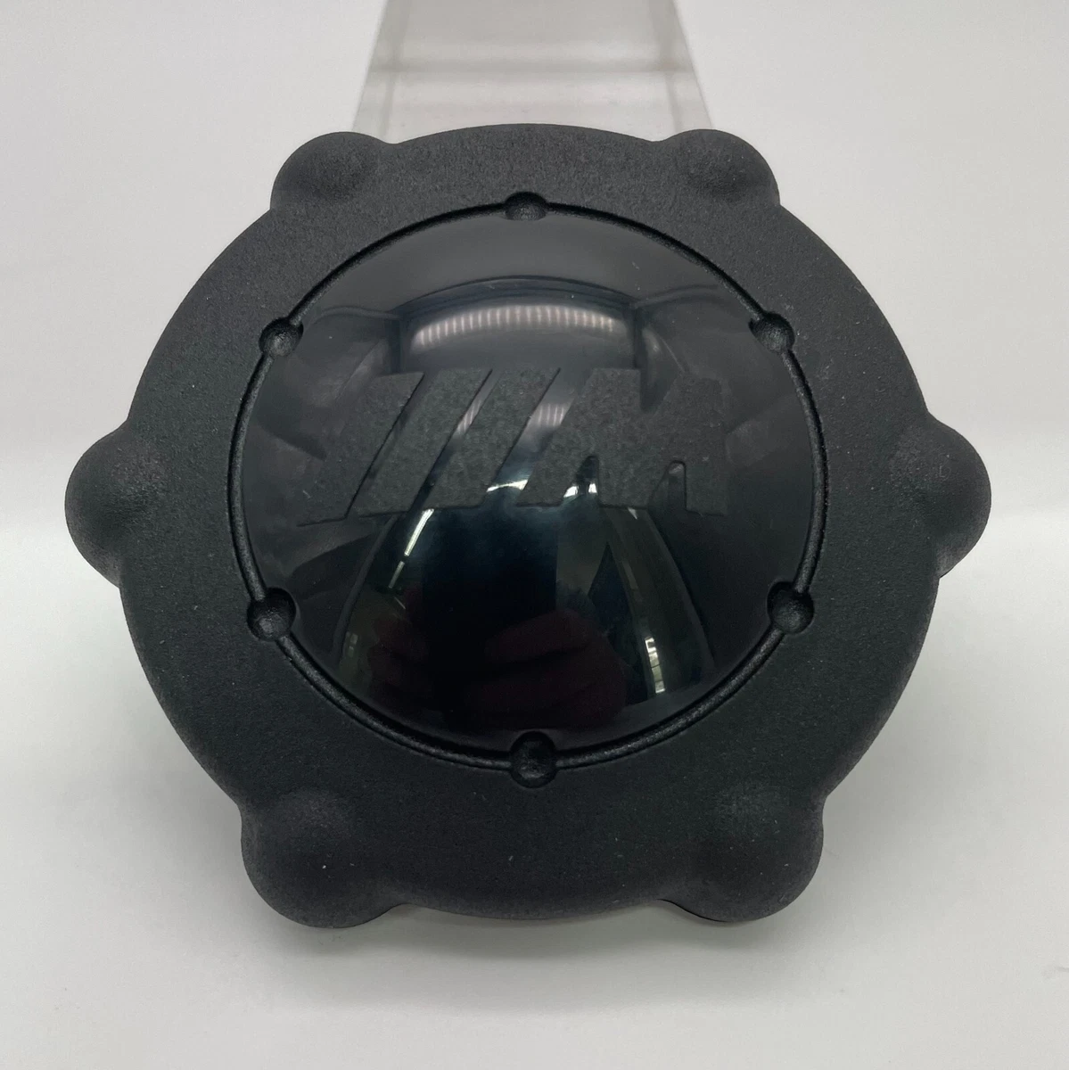 BMW M Power M Öldeckel M3 | eBay 