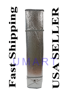 Auto-Windshield-Sun-Shades-Car-Sunshades-Sun-Visors-Replacement-car-sun-shade