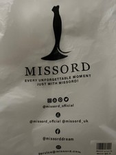 formal dresses for women size 16