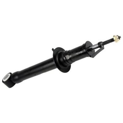AST84830 Motorcraft Bare Strut Front Driver or Passenger Side Right Left Coupe