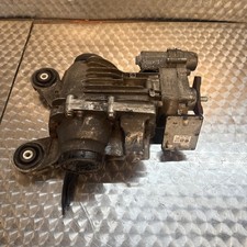 Audi RS3 Rear Haldex Rear Diff 2015-2020 0CR525010 OCR525010 SPARES