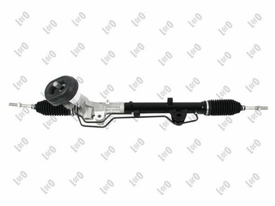 Original ABAKUS steering gear 140-02-027 for Dacia