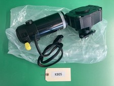 NEW Right Motor for Quantum Edge 3 Stretto Power Wheelchair MOT1809962-05 K805