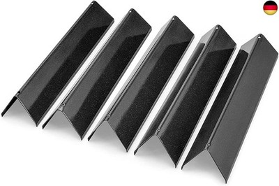 Flavorizer Bars für Weber Spirit 300 Serie Spirit E310, E320, S310, S320 (w/ Up 