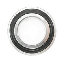 Center Support Brng  SKF  6007-2RSJ