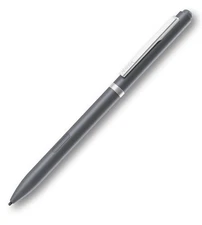 Digital Stylus B5 for eNote – Pen with Eraser, Spare Nibs, 8192 Pressure Iceberg