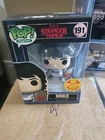 Stranger Things Funko Pop Digital Mike #191 3000pcs