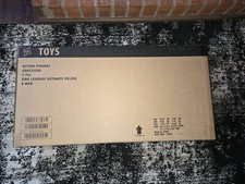 Marvel Legends Series X-Men 97 Sentinel 22  Hasbro Exclusive IN HAND SEALED