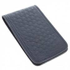 ASR Federal Police Leather 3x5 Memo Note Pad ...