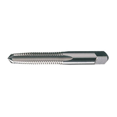 WIDIA GTD 11548 Straight Flute Tap,#10-24,HSS-E 4GP90