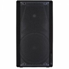 DB TECHNOLOGIES OPERA 10 diffusore amplificato 10" 1200 watt NUOVO GARANZIA ITA