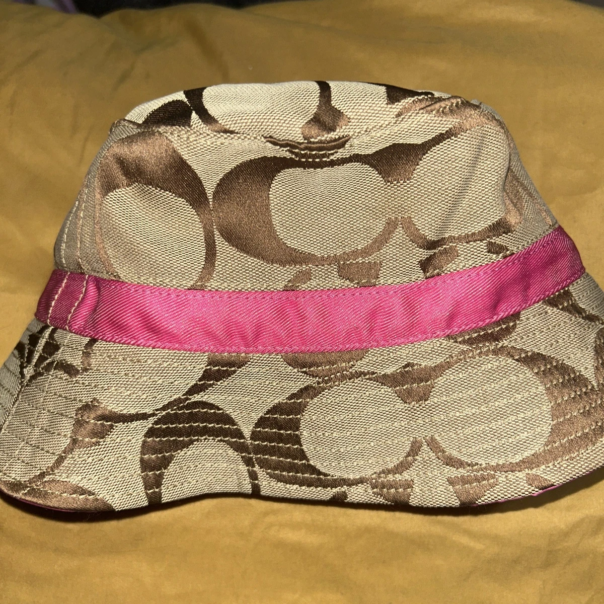 Coach Women