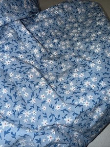 Taies doreiller et housses de coussin | Nouvelle Collection en ligne