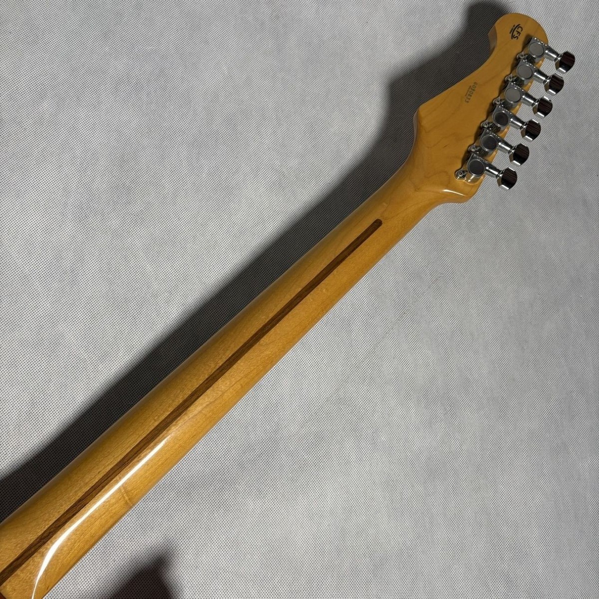 HISTORY SZ-1HM | eBay