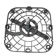 New Momcozy BS03 Kleanpal Pro Baby Bottle Washer and Sterilizer Lower Rack Part