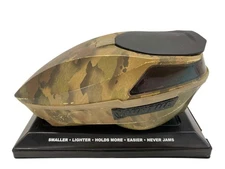 Virtue Spire 4 Paintball Hopper Loader