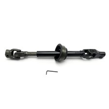 For Toyota Highlander 2014-2019 Intermediate Steering Shaft Assembly 45220-0e070 For Toyota Highlander 2014-2019 Intermediate Steering Shaft Assembly 45220-0e070