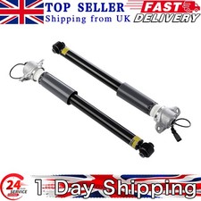 PUNTONI AMMORTIZZATORE SOSPENSIONE POSTERIORE PER AUDI TTRS QUATTRO 2018-2022 8S0513021R