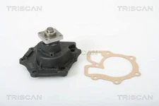 TRISCAN Water Pump For FORD Transit Tourneo EPW38