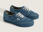 Vans Premium Authentic 44 Denim MEN'S SNEAKERS VN000DB8IND 2026 NEW INDIGO style