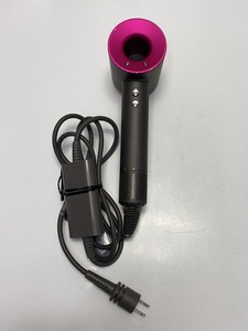 【新品、未開封】Dyson supersonic shine HD15ULF Amazon | Dyson Supersonic Shine | Dyson(ダイソン) | ヘアドライヤー