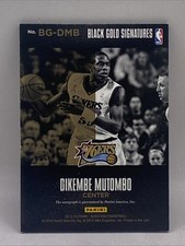 Panini Philadelphia 76ers Basketball Autographed Sports Panini Philadelphia 76ers Basketball Autographed Sports