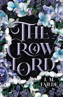 J. M. Failde | The Crow Lord | Taschenbuch | Englisch (2023) | BookLogix