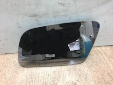 Glace de rétroviseur Volkswagen SHARAN