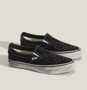 Vans Slip on 98 Dx | eBay